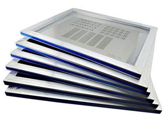 鋼網2