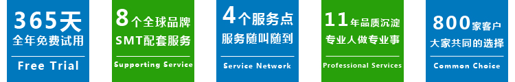 服務導航