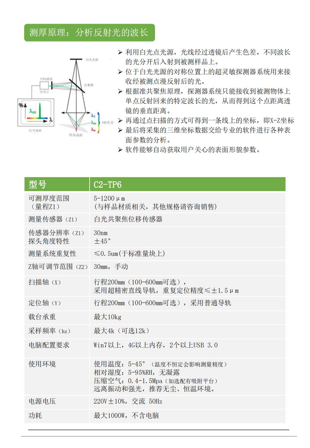 C2-TP6膜厚測量系統(tǒng)彩頁_01