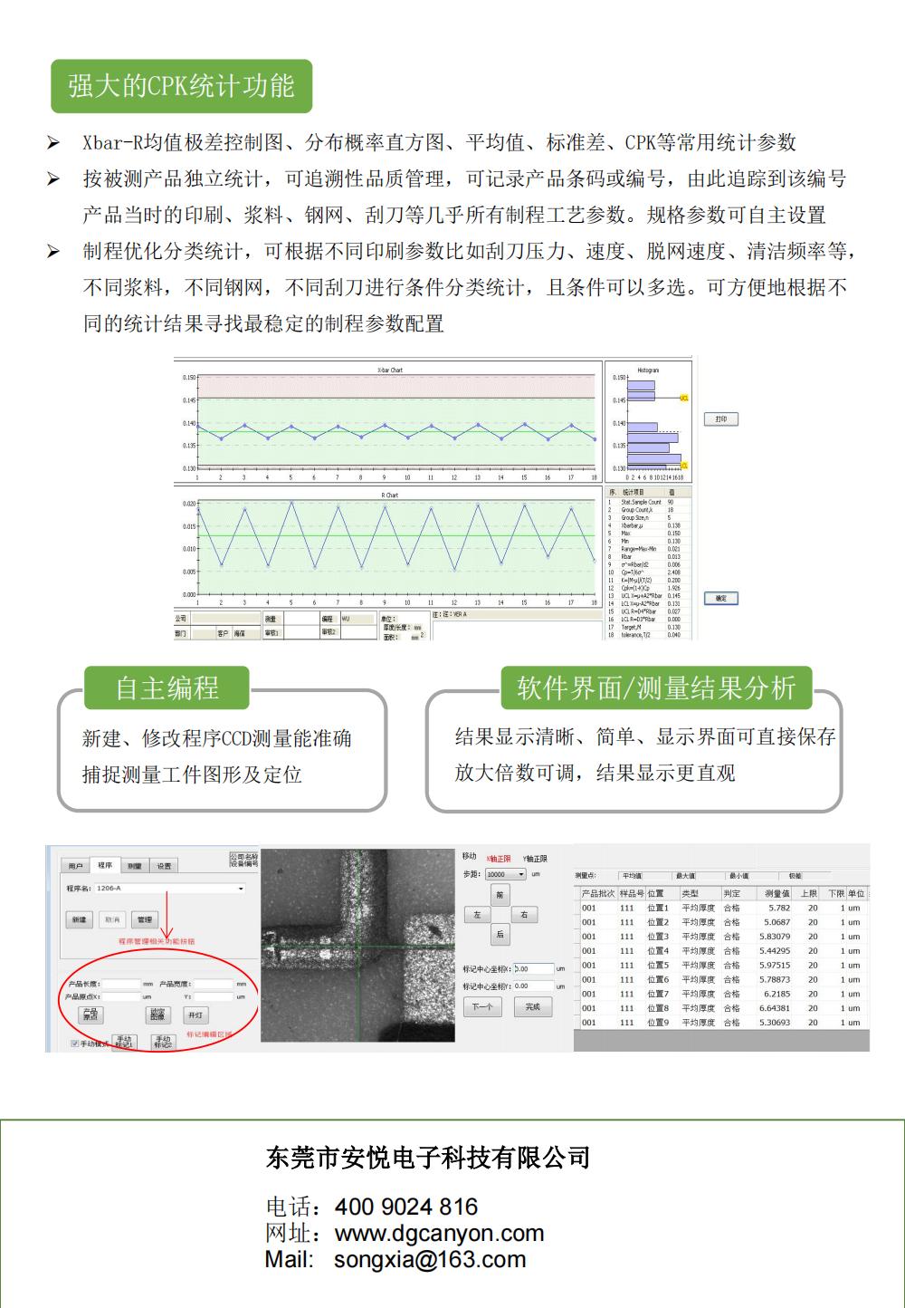 C2-TP6膜厚測量系統(tǒng)彩頁_03